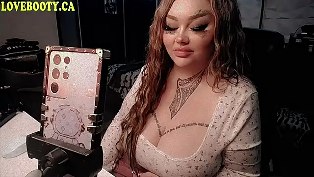 Snapshot of sheylagoddess11 chatting on 02.18.25 sheylagoddess11 online show from 02.18.25