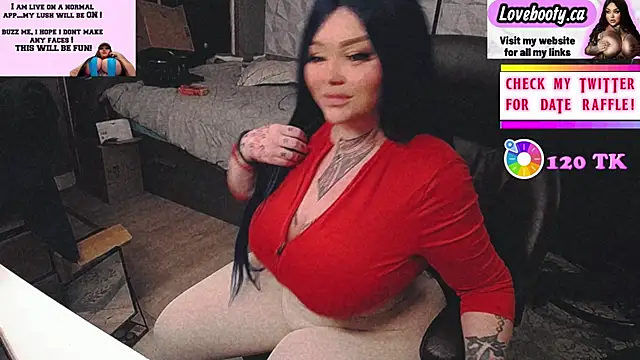 Snapshot of sheylagoddess11 chatting on 11.28.25 sheylagoddess11 online show from 11.28.25