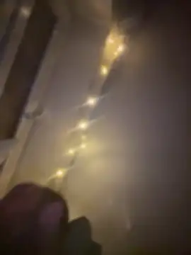 Snapshot of Dannadcz chatting on 12.03.25 Dannadcz online show from 12.03.25