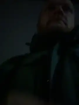 Snapshot of Dannadcz chatting on 12.03.25 Dannadcz online show from 12.03.25