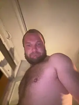 Snapshot of Dannadcz chatting on 03.12.26 Dannadcz online show from 03.12.26