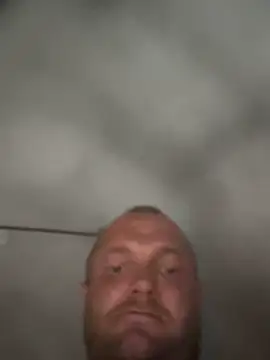 Snapshot of Dannadcz chatting on 04.10.26 Dannadcz online show from 04.10.26