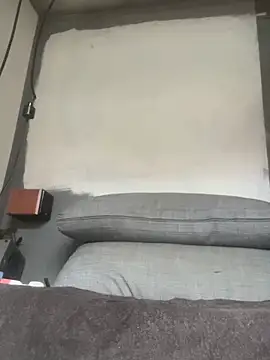 Snapshot of Dannadcz chatting on 04.11.26 Dannadcz online show from 04.11.26