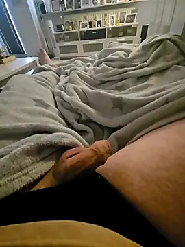 Osnaboy88 online show from 07.05.26