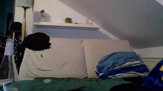 Cambitchboy online show from 01.14.26