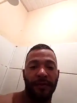 Kanekki2 online show from 02.06.26