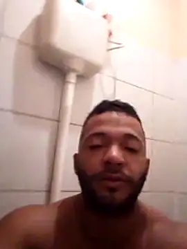 Kanekki2 online show from 02.10.26