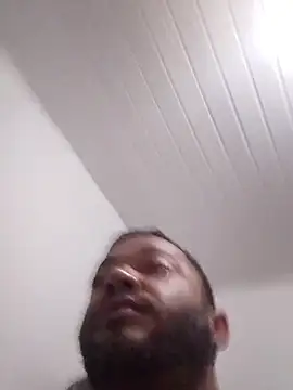 Kanekki2 online show from 02.20.26