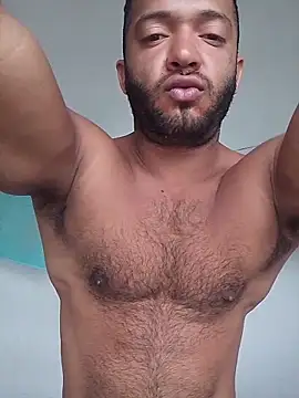 Kanekki2 online show from 02.21.26