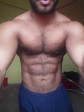 Kanekki2 online show from 02.28.26