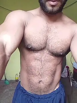 Kanekki2 online show from 03.06.26