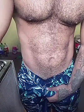 Kanekki2 online show from 03.24.26