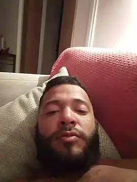 Kanekki2 online show from 03.26.26