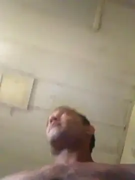 Kanekki2 online show from 04.15.26