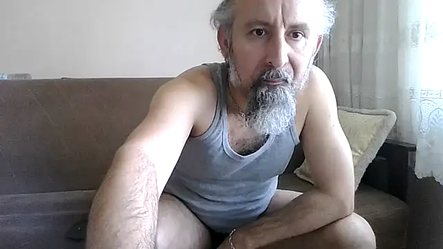 BuckWessle online show from 05.25.26