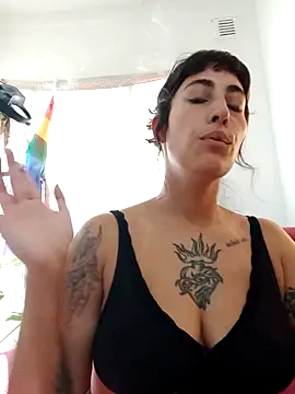 una elfa online show from 01.31.25