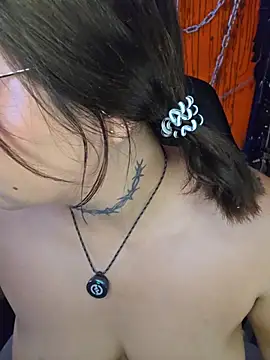Snapshot of Laura_takint chatting on 06.22.26 Laura takint online show from 06.22.26