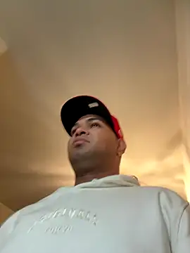 marhi32 online show from 10.24.25