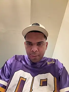 marhi32 online show from 03.25.26