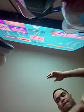 marhi32 online show from 04.04.26