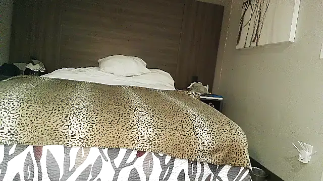 bobbiebone1xh online show from 09.20.25