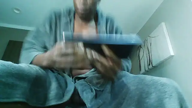 bobbiebone1xh online show from 10.29.25