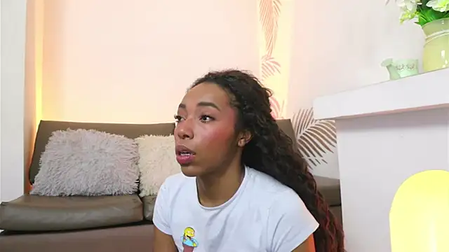 Valeriestyle online show from 04.21.26