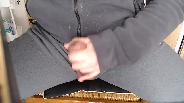 italian mach online show from 03.23.26