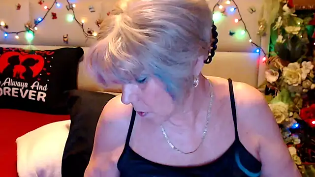 HappyWomanOn online show from 03.06.26