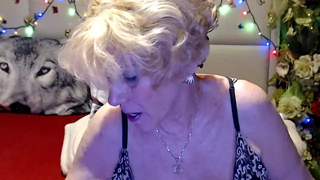 HappyWomanOn online show from 05.28.26