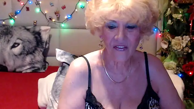 HappyWomanOn online show from 05.30.26