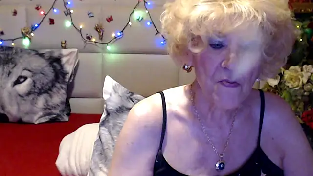 HappyWomanOn online show from 06.02.26