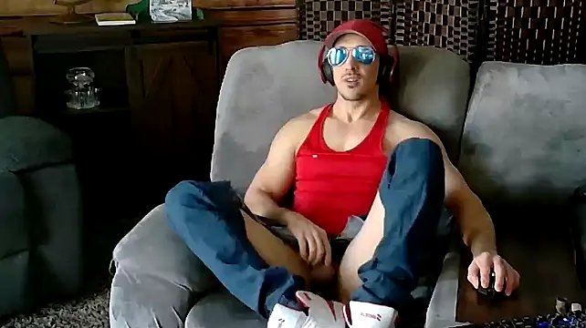 Samykiddy6969 online show from 01.06.25