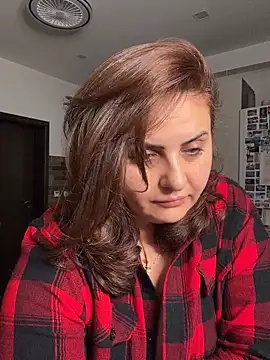 AnneKane online show from 02.12.26