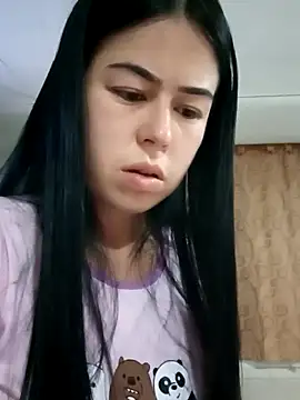 Snapshot of ArianaSmith69 chatting on 02.16.25 ArianaSmith69 online show from 02.16.25