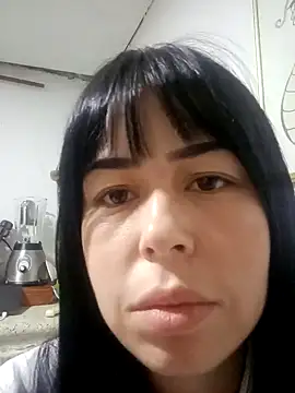 Snapshot of ArianaSmith69 chatting on 02.25.25 ArianaSmith69 online show from 02.25.25