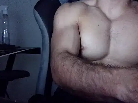 Snapshot of MILCARITAS3 chatting on 02.16.26 MILCARITAS3 online show from 02.16.26