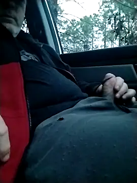 Hotredheadandtoungelasher online show from 02.20.25