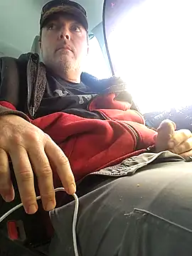 Hotredheadandtoungelasher online show from 03.14.25