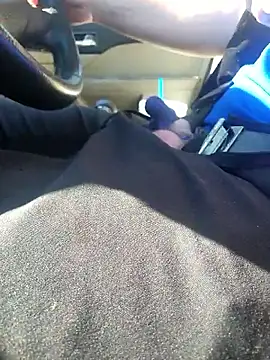 Hotredheadandtoungelasher online show from 01.09.26