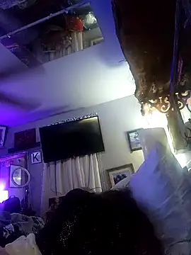 Hotredheadandtoungelasher online show from 01.11.26