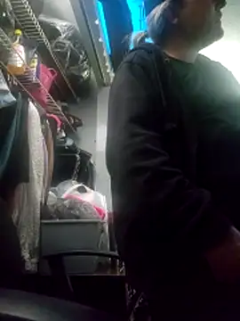 Hotredheadandtoungelasher online show from 02.08.26