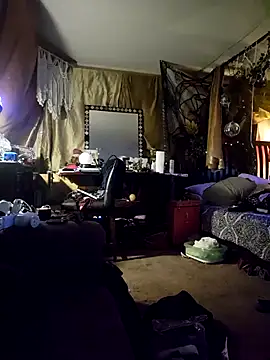 Hotredheadandtoungelasher online show from 02.19.26