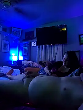 Hotredheadandtoungelasher online show from 04.11.26