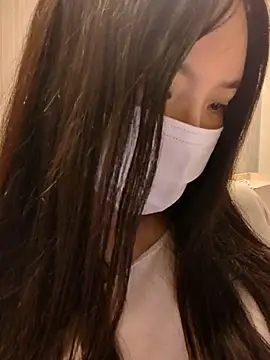 TBgril online show from 07.15.26