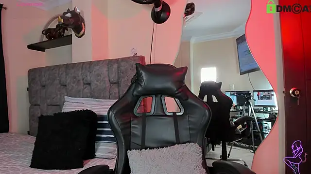 danielasexya1 online show from 02.17.26