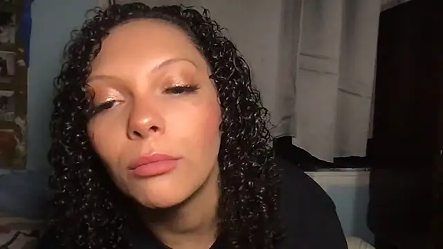 LuLuValenttine101 online show from 03.18.26