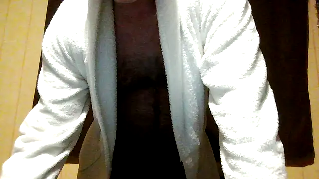 Krissttof online show from 02.05.26