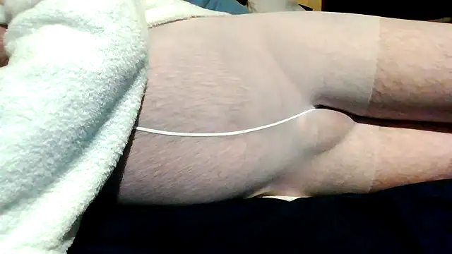 Krissttof online show from 03.26.26