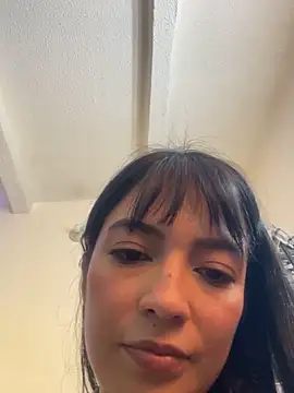 SaraVergara online show from 03.21.25